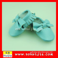 free sample fashion Fashion style of Used baby girl and boy cheap baby shoes